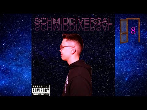 Schmiddi - Mach deinen Traum wahr! [Intro] (Official Audio)