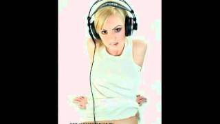 Alexandra Stan - Show me the way (extended version)