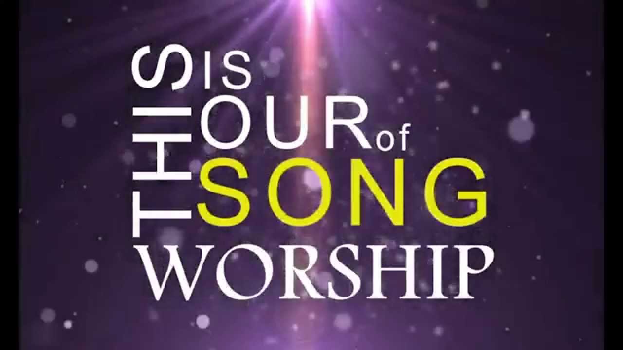 Maurice Griffin Hear Us Lyrics