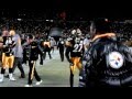 MIKE TOMLIN pumped - YouTube