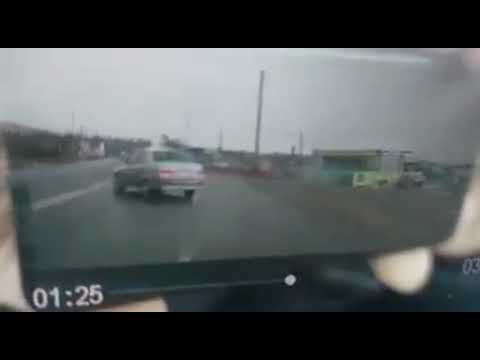 Accident Moinesti 4 februarie 2023