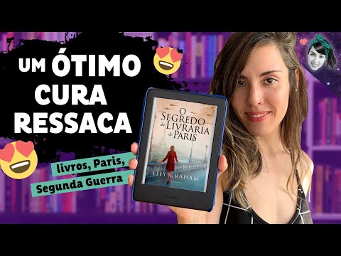 video thumnail