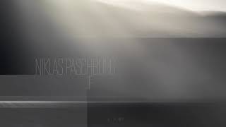 Niklas Paschburg — If Niklas Paschburg — If