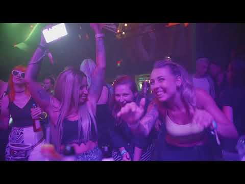 Walli Summer Closing - Aftermovie