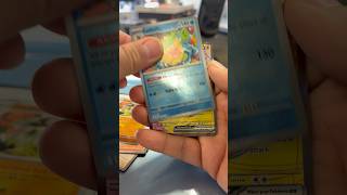 Pull a nice rare full art from Scarlet and Violet journey together ￼￼