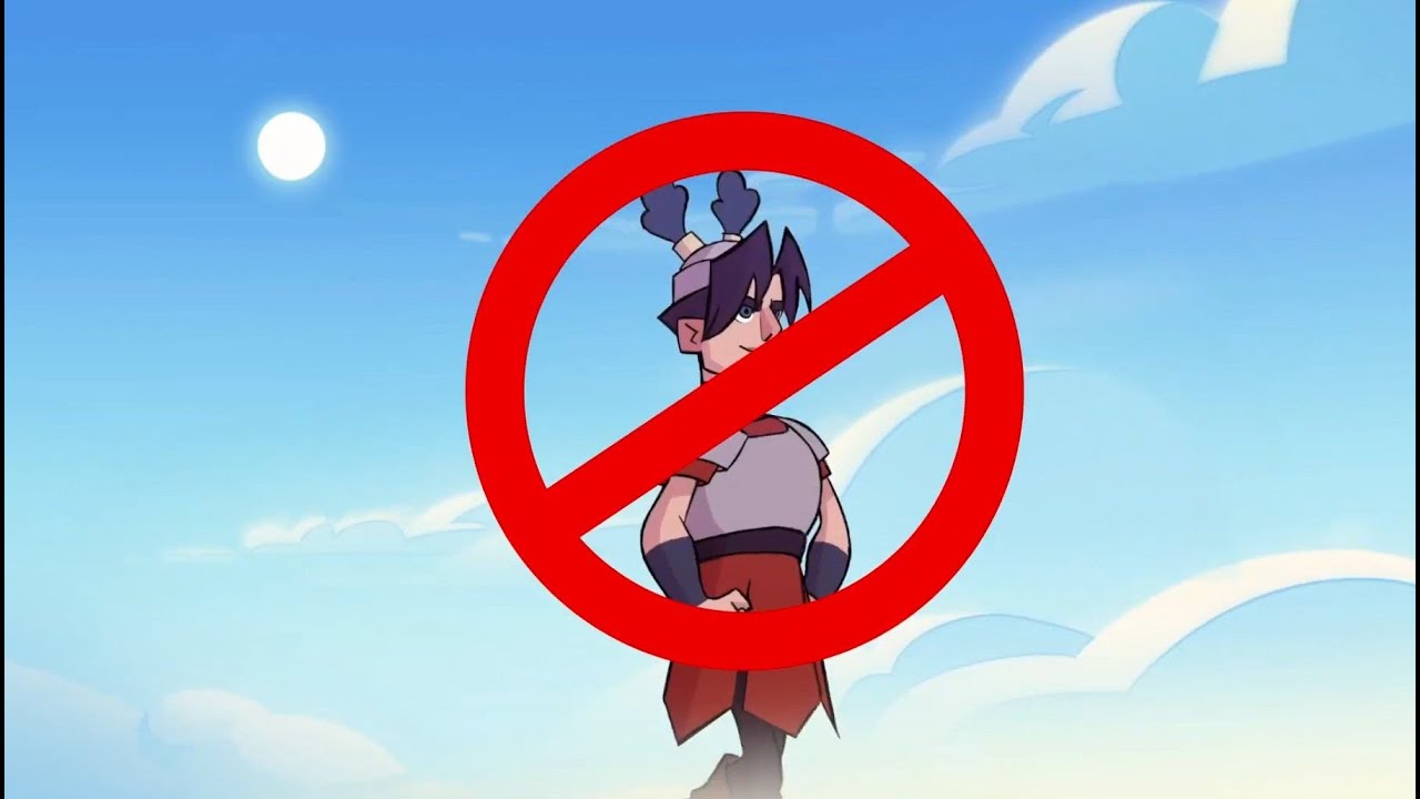 The Protagonish release date reveal trailer teaser