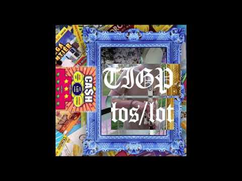 TIGP - LOS/LOT