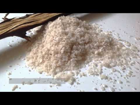 download lagu mp3 mp4 Oak Smoked Salt, download lagu Oak Smoked Salt gratis, unduh video klip Oak Smoked Salt