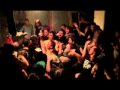 Ceremony - Pressure's On
