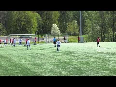 20150531 EPS United pun - FCFJ P02 v2 maalit