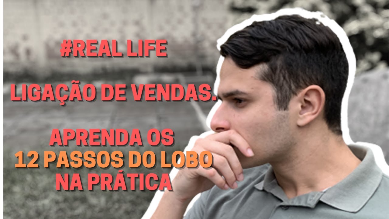 FECHANDO CONTRATO DE TRÁFEGO AO VIVO