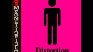 The Magnetic Fields - California Girls (Alternate Vocal Version)