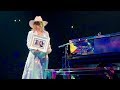 Lady Gaga - Grigio Girls Joanne World Tour Houston