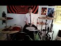 Welcome To Tally Hall Drum Cover