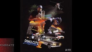 Staxx ft. Glasses Malone - Craccn [Prod. By Paupa, Kayoe] [New 2017]