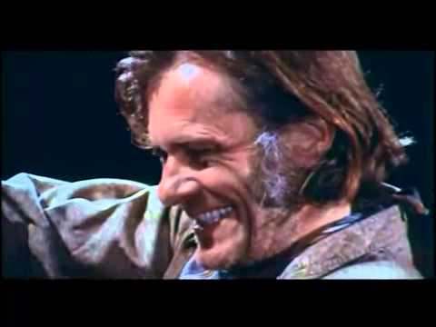 FASTHAND IS STILL MY NAME   TRAILER