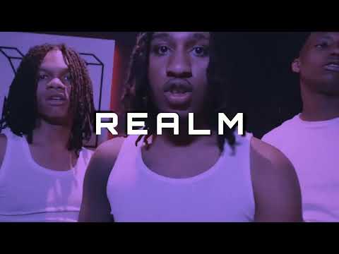 [FREE] Sweepers X Sdot Go X Dark Jersey Club Type Beat 2023 - “REALM” Sdot Go Type Beat