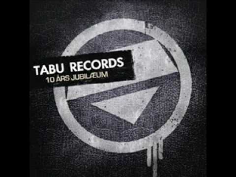 Marwan, LOC & Ju Ju  - Prøver og holde mig nede