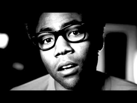 Wiz Khalifa Vs Childish Gambino