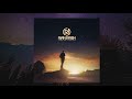 Ryan Farish - Hearts on Fire (Official Audio)