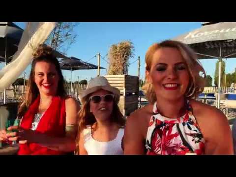 Marleen Rutten - Ich kin ut neet allein