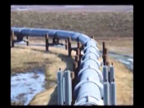 ONDA TG 22.07.2013 - COMITATI SU ESPLOSIONE METANODOTTO IN SICILIA