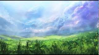 Cannons - The Hawk In Paris