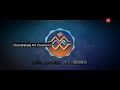 Plan B Telugu Movie Trailer CAC