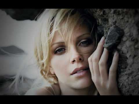 Slow Motion Bossa Nova