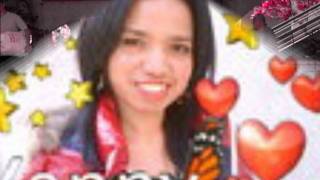 Download lagu Michael Learns To Rock.Take Me To Your Heart (HD Vers) mp3 Download lagu Michael Learns To Rock.Take Me To Your Heart (HD Vers) mp3