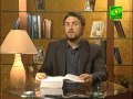 Книга "Преподобный Феодор Студит" 