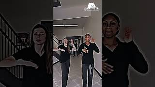 Download lagu coochie land pt.2 π₯| tiktok dance challenge compilation mp3 Download lagu coochie land pt.2 π₯| tiktok dance challenge compilation mp3