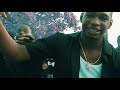 YF Mac - Dog Shit (feat. CYD Jah) Official Video