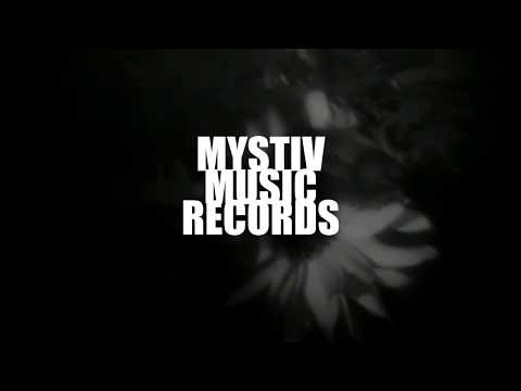 SANTA MUERTE - IVXN ALPINA X J.HENESSY X J.COTA // 061 (Videoclip)