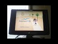 PBS Kids Station ID Weather Rhode Island PBS