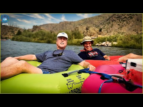 Cruising Conversations – Episode 9 Part Two – Steve D’Antonio