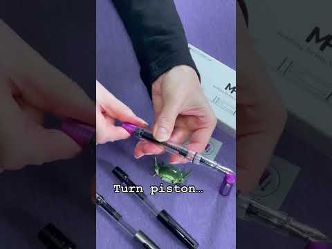 Pen Boutique Ltd