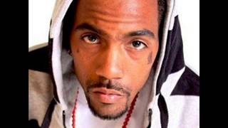 Try Me  (freestyle)  Dubb