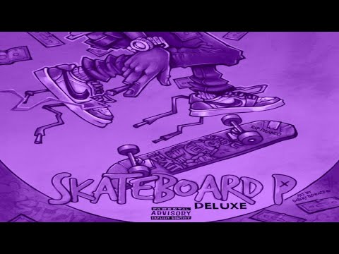 Ralfy The Plug - Anita Baker (Feat. Conradfrmdaaves) (Slowed)