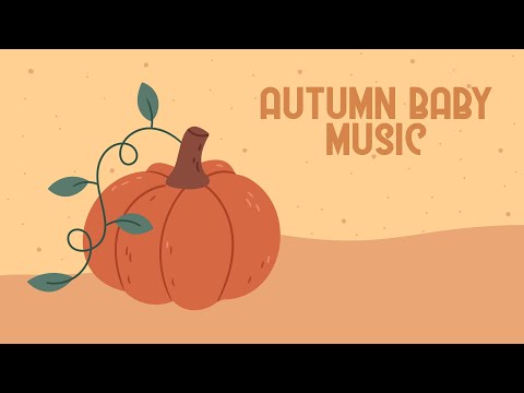 Classical Music for your Baby 💙 Songs for sleeping 💙 Baby Music