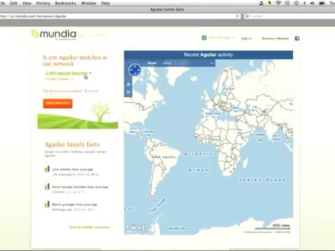 download lagu mp3 mp4 Mundia Com, download lagu Mundia Com gratis, unduh video klip Mundia Com