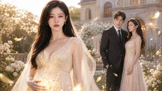 Download lagu 딸이라서 버려진 임산부… 뱃속 재물신이 엄마를 여성 최고 부자로 만들었다. mp3