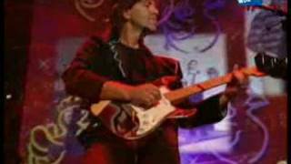 Höhner &amp; Peter Horn - Ich ben ne Räuber