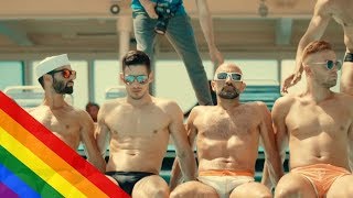 Trailer Preview Image