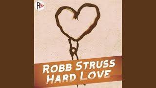 Rockstar (Instrumental Version)