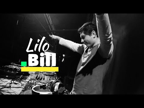 Best of: Adam Nickey 01 (Mixed) [trance]