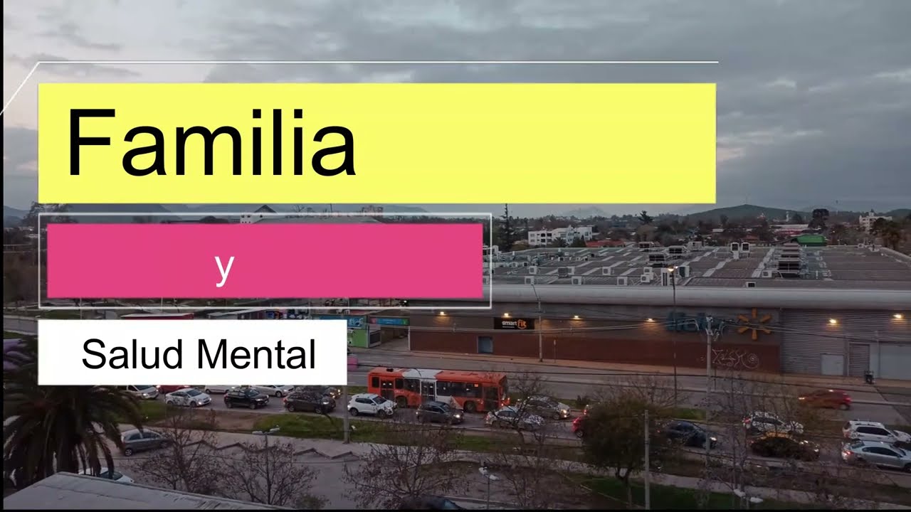 Claudio Pedro Cornejo Torres-74