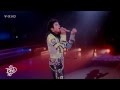 Michael Jackson - Another Part Of Me Live 1988 ...