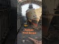 Garden Reach Ship Builders How To Make Ship GRSE