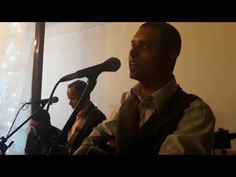 Ministério Neblim- Pérola de Deus